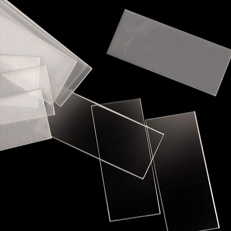 Custom Plastic CNC Machined POM Machined Parts Acetal Components